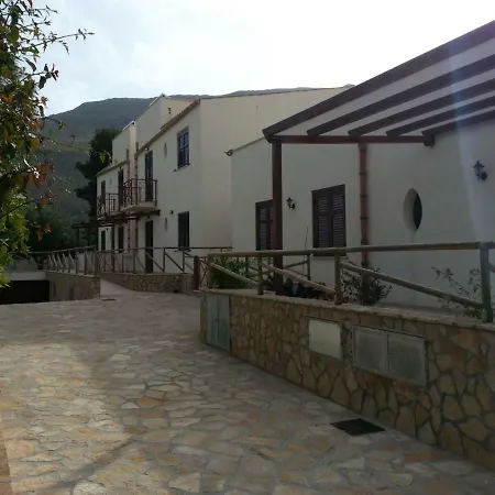 Apartamento Karma Vacanze *